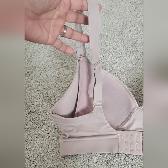 Kindred Bravely XXL Busty Bra - Picture 6 of 6